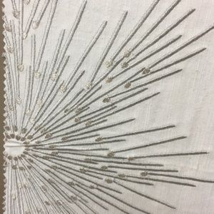 Meet your Posher, Michele